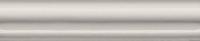 Бордюр Клемансо BLD033 Багет беж 15x3 от Kerama Marazzi (Россия)