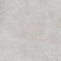 Керамогранит Про Стоун серый светлый обрезной (DD600320R) 60x60x0.9 от Kerama Marazzi (Россия)