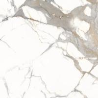 Керамогранит Marble Oklay Gold Sugar 60x60 от Artcer (Италия)