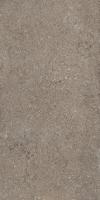 Керамогранит DISCOVER DESERT RET (610010002729) 60x120 от Italon (Россия)
