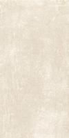 Керамогранит IDALGO Granite Stone CEMENT Light Beige Structural (СП1092) 60x120 от Idalgo (Россия)