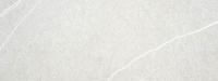 Настенная плитка Camden White 33.3x90 от Keratile-KTL (Испания)
