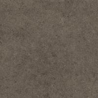 Керамогранит Boost Stone Tobacco (A6RO) 60x60 от Atlas Concorde (Италия)