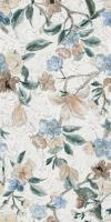 Керамогранит ALCHYMIE SILKY NAT.RET. (133485) 60x120 от Naxos Ceramica (Италия)