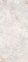 Керамогранит SENSI GEMS CRYSTAL SOFT RET (PF60005701) 160x320 от ABK Ceramiche (Италия)