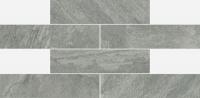 Мозаика CLIMB ROCK BRICK (610110000244) 30x60 от Italon (Россия)