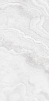 Керамогранит Belfino Silver Mine Lush 60x120 от Colortile (Индия)