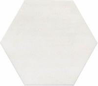 Настенная плитка Макарена 24012 белый 20x23.1 от Kerama Marazzi (Россия)