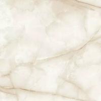 Керамогранит P.E. Pul. Baltra ivory rect. 120x120 от STN Ceramica (Stylnul) (Испания)