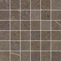 Мозаика CONTEMPORA BURN MOSAICO пат 30x30 от Italon (Россия)