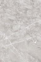 Керамогранит CASTEL GREY 120x180 от Maimoon Ceramica (Индия)