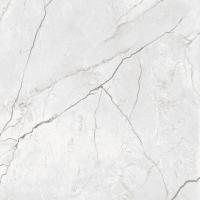 Керамогранит EC. Elegance MAR Pearl 90x90 от Ecoceramic (Испания)