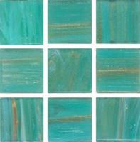 Мозаика Space 10.161(6) (10x10) 31.8x31.8 от Irida (Китай)