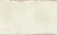 Керамогранит MAY White 10x20 от Iris Ceramica (Италия)
