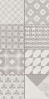 Декор Онда 1 матовый обрезной (VT/A416/11037R) 30x60x9 от Kerama Marazzi (Россия)
