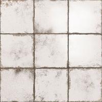 Керамогранит Pav. Metallici white 20x20 от Mainzu (Испания)