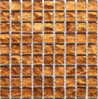 Мозаика Murano Specchio32 (1,5х1,5) 30x30 от Art&Natura (Италия)