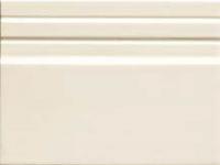 Бордюр ENGLAND BEIGE ALZATA EG20A 25x33.3 от Ascot Ceramiche (Италия)