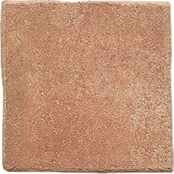Керамогранит Pav. SANTA FE CASTANHO 16.5 16.5x16.5 от Domino (Португалия)