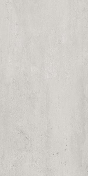 Керамогранит Moderno Malta Silver Digi Matt 60x120x0.55 от Art&Natura Ceramic (Индия)