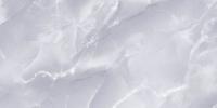 Настенная плитка Grigio (TWU09GRG707) 24.9x50x7.5 от Alma Ceramica (Россия)