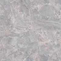 Керамогранит Парнас SG841702R серый лапп. обрезной 80x80 от Kerama Marazzi (Россия)