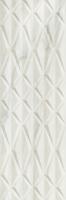 Настенная плитка VENUS ARC CREMA (JEV620) 40x120 от Saloni Ceramica (Испания)