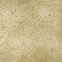 Клинкер Orion Beige 33x33 от Gres de Aragon (Испания)