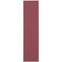 Настенная плитка GRACE BERRY MATT (124912) 7.5x30 от WOW (Испания)