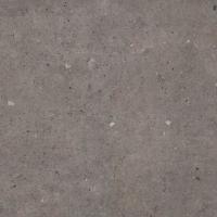 Керамогранит Cement Stone Dark Grey 60 60x60 от Sanchis Home (Испания)