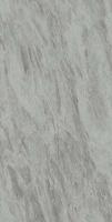 Керамогранит Marvel Stone Bardiglio Grey Lappato (A7GG) 75x150 от Atlas Concorde (Италия)