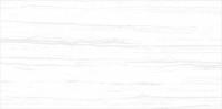 Настенная плитка Gemstone White (WT9GEM00) 24.9x50x7.5 от New Trend (Россия)