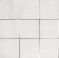 Керамогранит Rice Bianco lux (M961) 15x15 от Marazzi Italy (Италия)