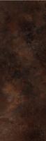Керамогранит OSSIDO Bruno Lux 100x300x3.5 от Laminam (Россия)