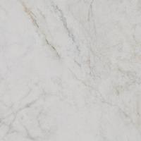 Керамогранит Серенада белый лаппатированный обрезной (SG654022R) 60x60x0.9 от Kerama Marazzi (Россия)