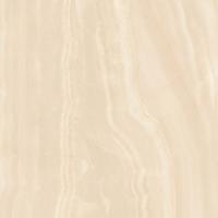 Керамогранит Летний Сад беж SG153500N 40.2x40.2 от Kerama Marazzi (Россия)