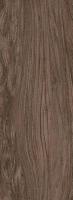 Керамогранит Wood SL Ноче Коричневый (SG072300R) 119.5x320x11 от Kerama Marazzi (Россия)