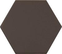 Керамогранит KROMATIKA Brown (26470) 11.6x10.1 от Equipe Ceramicas (Испания)