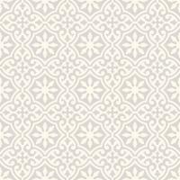 Керамогранит Juvel 20x20 от Vives Ceramica (Испания)