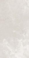 Керамогранит ALPES RAW IVORY LAPP. RETT 60x120 от ABK Ceramiche (Италия)