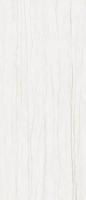 Керамогранит SENSI NUANCE WHITE MACAUBAS LU3 R (PF60014570) 120x280 от ABK Ceramiche (Италия)