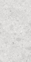 Керамогранит Ceppo di Gre Blanco Sand Coloured Body 60x120x0.9 от Art&Natura Ceramic (Индия)