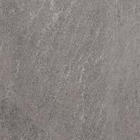 Керамогранит Slate Stone Silver Lap RC 60 60x60 от Sanchis Home (Испания)
