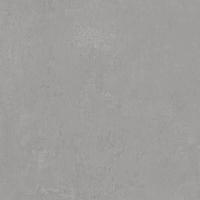 Керамогранит Про Фьюче серый обрезной (DD640200R) 60x60 от Kerama Marazzi (Россия)