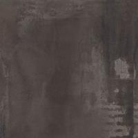 Керамогранит INTERNO 9 DARK RETT. (I9R01200) 60x60 от ABK Ceramiche (Италия)