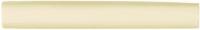 Бордюр STUDIO BARRA LISA BAMBOO (ADST4038) 3x19.8 от ADEX (Испания)