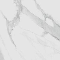 Керамогранит Монте Тиберио SG622600R (матовый) 60x60 от Kerama Marazzi (Россия)