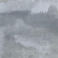 Керамогранит ARMANI Blue Sugar 60x60 от ITC (Индия)
