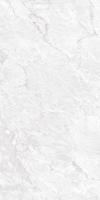 Керамогранит Grand Classic Carrara Pearl Polished (N20490) 80x160 от Neodom (Индия)
