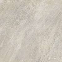 Керамогранит CLIMB ICE нат/ретт (610010001054) 60x60 от Italon (Россия)